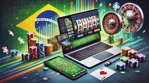 3999 app এ গোপনীয়তা ও অ্যাকাউন্ট সুরক্ষার সচেতন চিত্র